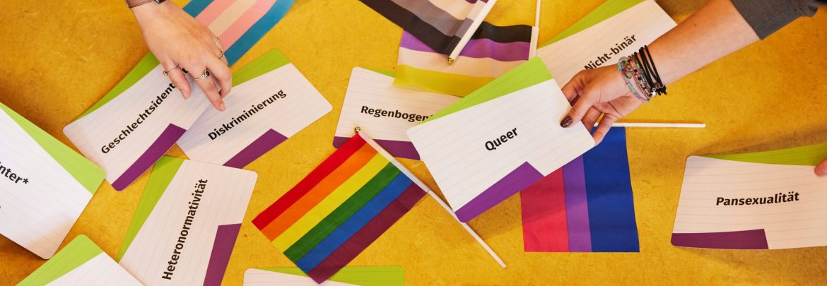 Foto: Anna Spindelndreier