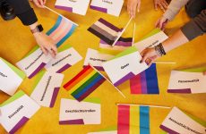 Foto: Anna Spindelndreier