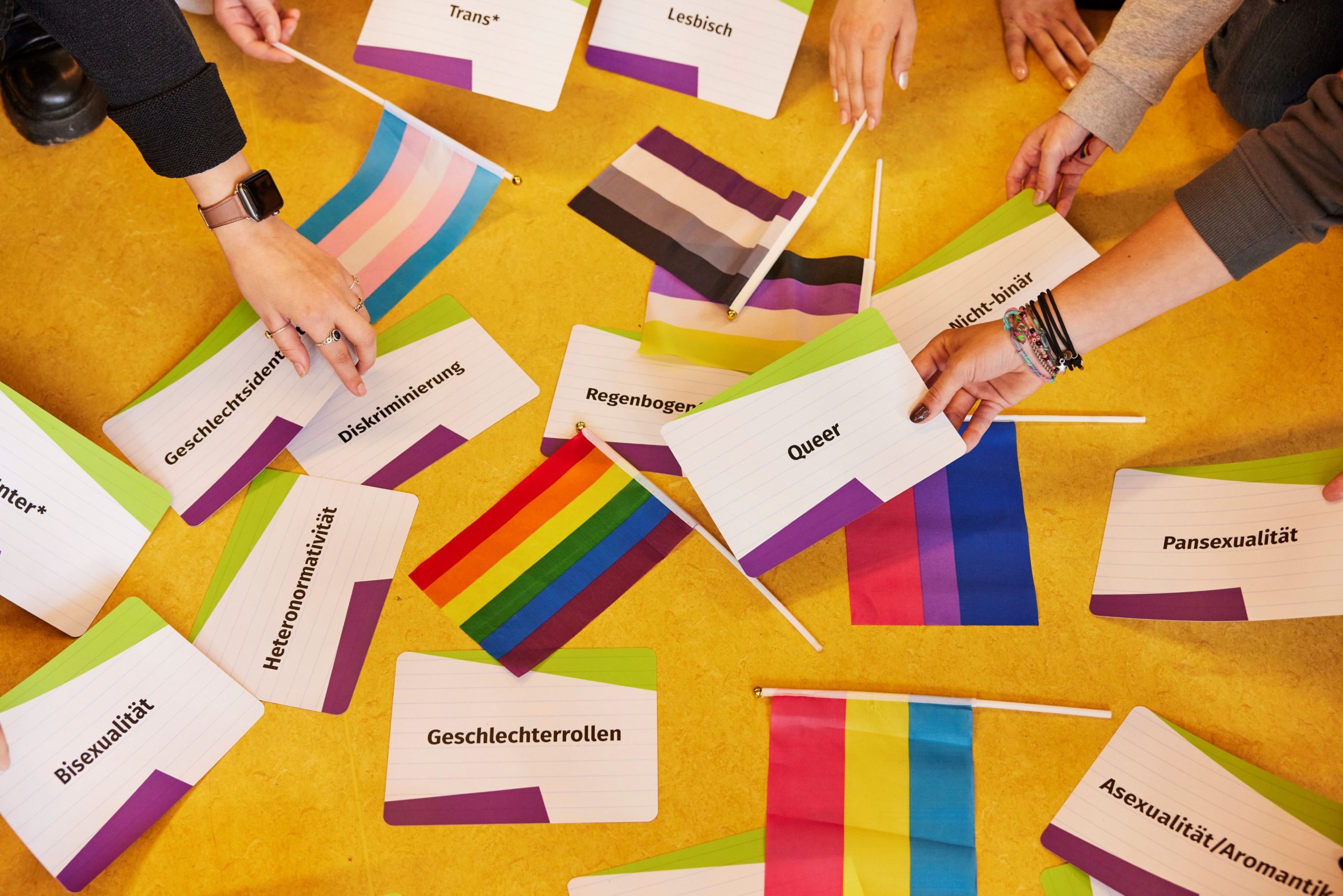 Foto: Anna Spindelndreier